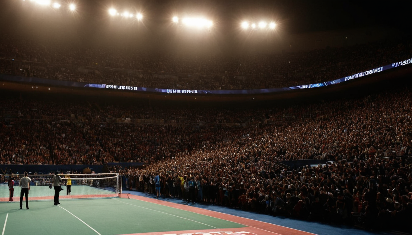 John McEnroe's Take on Serena Williams' Return and French Open Controversies